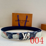 ルイヴィトンベルトコピー 激安市場